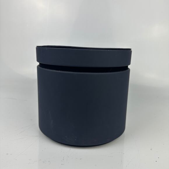 Dyson Airwrap Case Storage Box Blue Travel Case Only with 2 Attachments main image 6